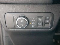 Ford Kuga 1.5 EB Titanium Aut.