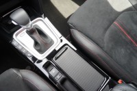 Kia pro_cee'd ProCeed GT 1.6 T-GDI