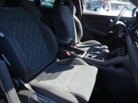 Skoda Karoq 2.0 TSI Sportline 4x4