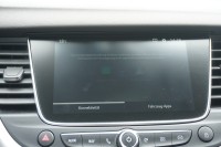 Opel Grandland X Plug-in-Hybrid