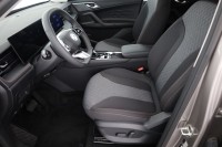 MG HS 1.5 T-GDI Comfort Aut.