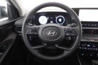 Hyundai i20 1.0 T-GDI Aut.