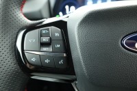 Ford Puma ST-Line 1.0 EB mHev Aut.