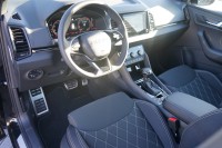 Skoda Karoq Sportline 1.5 TSI DSG