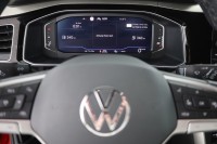VW Taigo 1.0 TSI Move
