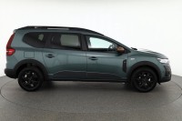 Dacia Jogger TCe 110