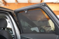 Audi A4 Avant 35 TFSI S line S-Tronic