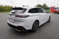 Peugeot 308 SW 1.5 Blue-HDi Active Pack Aut.