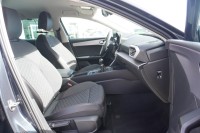 Seat Leon 1.5 TSI FR VC