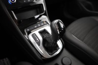 Opel Astra K ST 1.2 Turbo Aut. Design