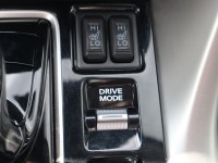 Mitsubishi Eclipse Cross 2.4 Hybrid Basis 4WD