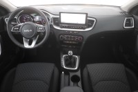 Kia cee'd Sporty Wagon Ceed SW 1.5 T-GDI