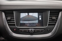 Opel Grandland 1.2 120 Jahre