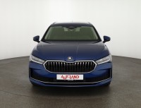 Skoda Superb Combi 1.5 TSI DSG