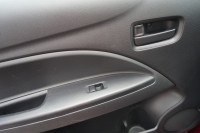 Mitsubishi Space Star 1.0 Edition 100