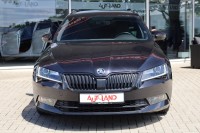 Skoda Superb Combi 1.4 TSI DSG ACT SportLine