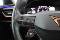 Cupra Leon ST 2.0 TSI DSG VZ 4Drive