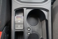 VW Touran 1.6 TDI Comfortline