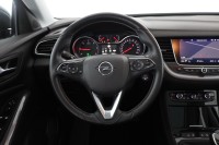 Opel Grandland X 1.5 D INNOVATION