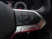 VW Caddy 2.0 TDI 4Motion