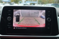 VW T-Roc Cabriolet 1.5 TSI