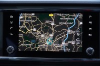 Seat Ateca 1.5 TSI DSG Style