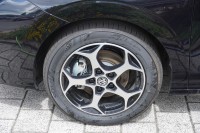 MG MG3 1.5 Hybrid Luxury Aut.