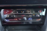 VW Passat Variant 1.5 TSI