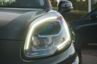 Ford Puma 1.0 M-Hybrid Titanium