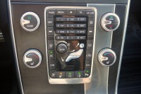 Volvo V60 V 60 T4 Momentum