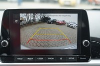Kia Picanto 1.0