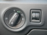 Skoda Fabia 1.0 MPI Active