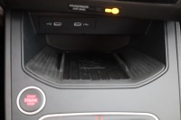 Seat Ibiza FR 1.0 TSI
