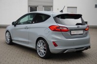 Ford Fiesta 1.5 ST Performance