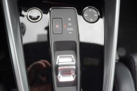 Audi A3 SB 35 TDI edition one S-Tronic S-Line