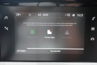 Opel Mokka 1.2 Elegance