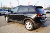 VW T-Cross 1.0 Active