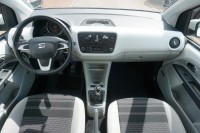 Seat Mii 1.0 Sport