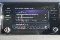 Skoda Karoq 1.5 TSI DSG Style 4x4