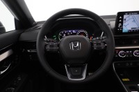 Honda CR-V 2.0 i-MMD e:PHEV Aut.