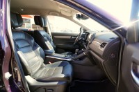Renault Koleos 2.0 dCi Initiale Paris 4x4