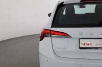 Skoda Scala 1.0 TSI DSG
