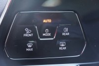 VW Golf VIII 2.0 GTI Clubsport