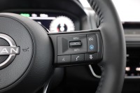 Nissan Qashqai Tekna 1.3 Dig-T