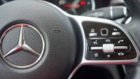 Mercedes-Benz C 220 C220 d T Avantgarde 4Matic