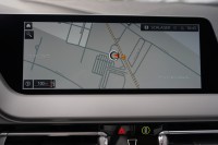 BMW 118 i Advantage