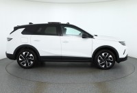 Opel Grandland Ultimate 1.2DI Turbo Hybrid Aut.