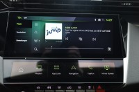 Peugeot 308 SW GT 1.2 Hybrid 145 Aut.