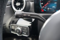 Mercedes-Benz A 180 A180 Progressive