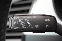 Skoda Fabia Combi 1.0 Ambition